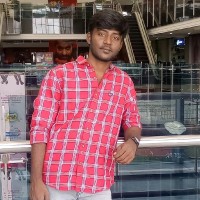 PRABU DEV