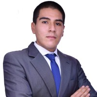 Yoel Jiménez Arrieta