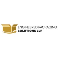 Engineered Packaging Solutions