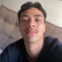 Gabriel Moraes