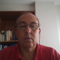 Miguel sanz martin