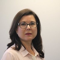 Ellie Jones