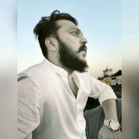 Swapnil Patel