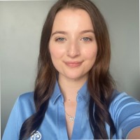 Sarah Tucker
