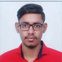 Mallikarjun Ganiger