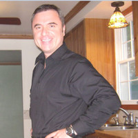 Erhan Duvarci