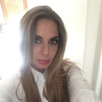 Elisabetta Maddalena