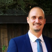 Fabian Brülhart