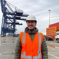 Matias Castro
