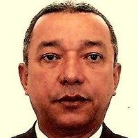Antonio Prudente