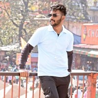 Bobby .