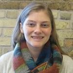 Emily Jahn