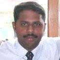 Shamseer Kv