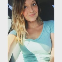 Samantha Berling