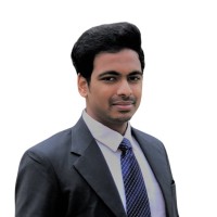 Altaaf Navith Rasik
