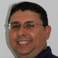 Guilherme Ribeiro
