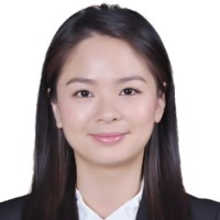 Yi-Ping Huang