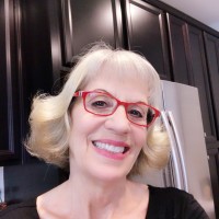 Nancy Beck Stewart