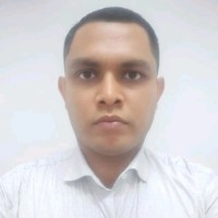 Luis Enmanuel Arauz Martinez