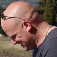 Nicolas Uytterhaegen Nicolas