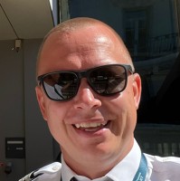 Sebastian Gyldtner