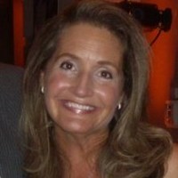 Lisa Caplan