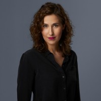 Małgorzata Zych
