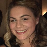 Anna Chamberlain-Orlando