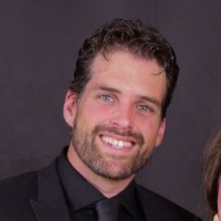 Chad Hollister, Cpa, Mba