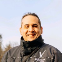 Elvin Latumahina