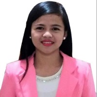Charlene Manansala