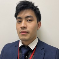 Jack Yang