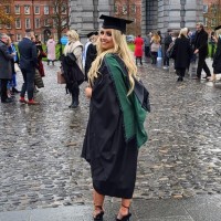 Renée Campbell Byrne