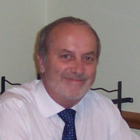 Jim Barton