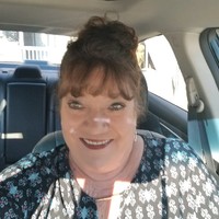 Teresa Pollock