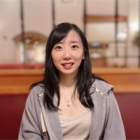 Yuxin Qiu
