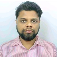Sandeep Banerjee