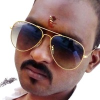 dhananjay sonkar