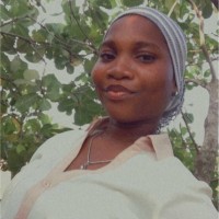 MARIAM LAWAL