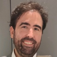 José Luis Romero Bravo