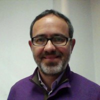 Alvaro Rex