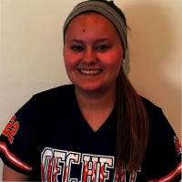 Jenna Easterling