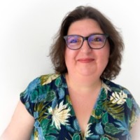 Elisabeth Dumay