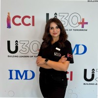Jamila Hayatova
