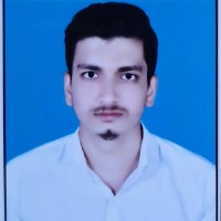 Mohammed Salman Saleem