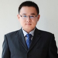 刘志邦