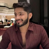 Sameer Oberoi