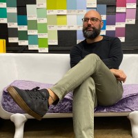 Luca Bastianelli
