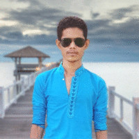 Rasheduzzaman Raju