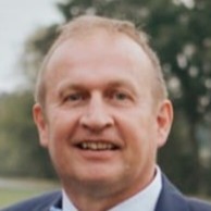 Thierry Daniel